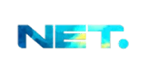 Media Logo 2