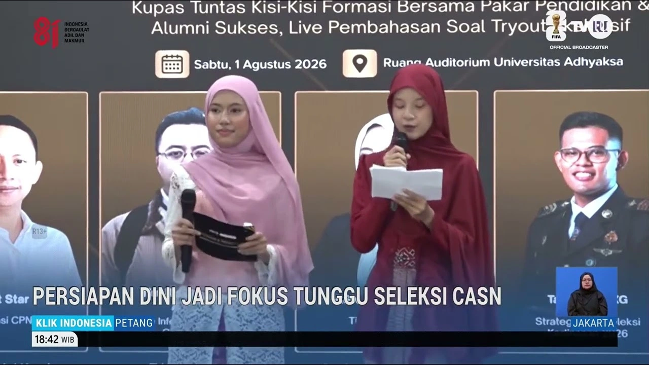 Video 4