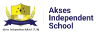 AIS School