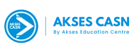 Akses CASN