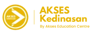 Akses Kedinasan