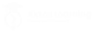 Akses Learning