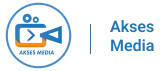Akses Media