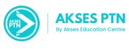 Akses PTN