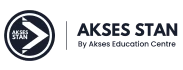 Akses STAN