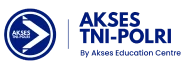 Akses TNI - Polri