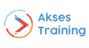 Akses Training