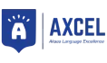 AXCEL