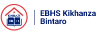 EBHS Kikhanza Bintaro