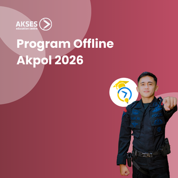 Program Offline Akpol 2026