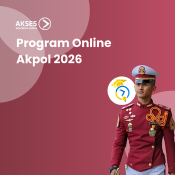 Program Online Akpol 2026