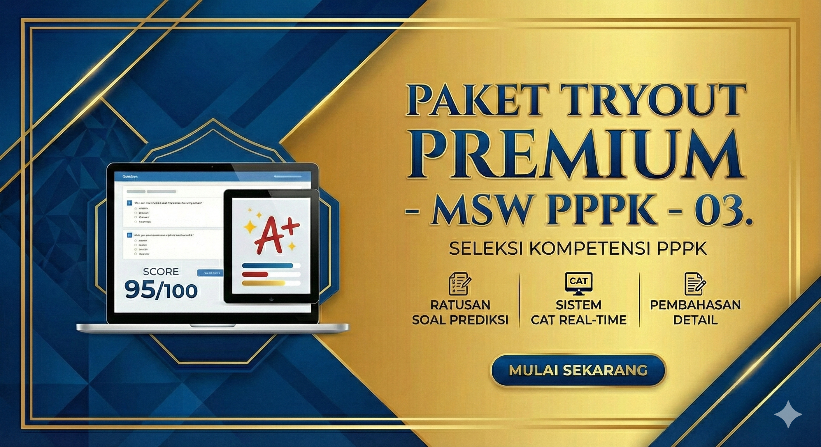 TO PREMIUM MSW PPPK - 03